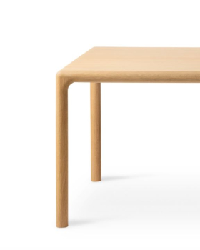 Kluskens Floyd Eiche